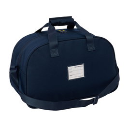 SAFTA Sac de sport F.C. Barcelona 26/27 40cm
