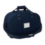 SAFTA Sac de sport F.C. Barcelona 26/27 40cm