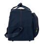 SAFTA Sac de sport F.C. Barcelona 26/27 40cm