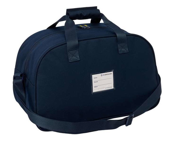 Safta Sac de sport 40x24x23 cm Safta Sac de sport 40x24x23 cm