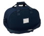 Safta Sac de sport 40x24x23 cm