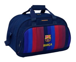 Safta Sac de sport 40x24x23 cm