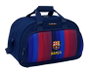Safta Sac de sport 40x24x23 cm