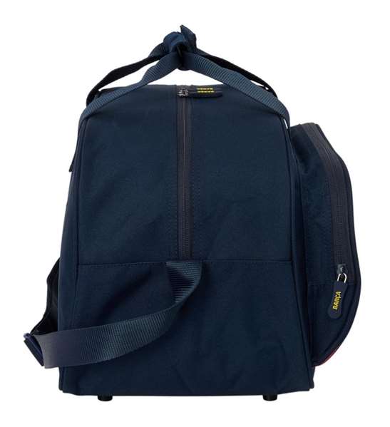 Safta Sac de sport 40x24x23 cm Safta Sac de sport 40x24x23 cm