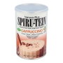 NATURES PLUS SPIRU-TEIN Cappuccino 544g