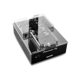 DECKSAVER Protection pour PIONEER DJ DJM-S3