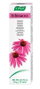 A.VOGEL Dentaforce Echinacea