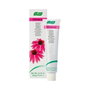 A.VOGEL Dentaforce Echinacea