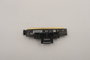 Lenovo Carte riser PCIe x16 pour ThinkStation P360 Ultra