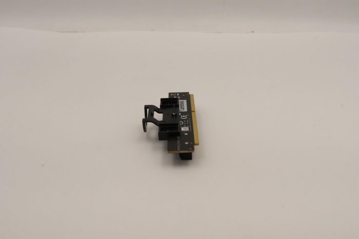 Lenovo Carte riser PCIe x16 pour ThinkStation P360 Ultra