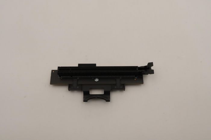 Lenovo Carte riser PCIe x16 pour ThinkStation P360 Ultra