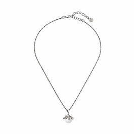 Collier Femme Majorica 16038.01.2.000.010.1