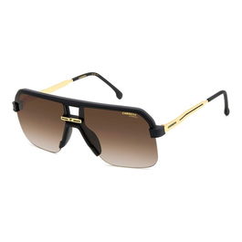Lunettes de soleil Homme Carrera CARRERA 1066_S Multicouleur