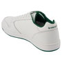 Chaussures de Sport pour Homme Le coq sportif Blanc