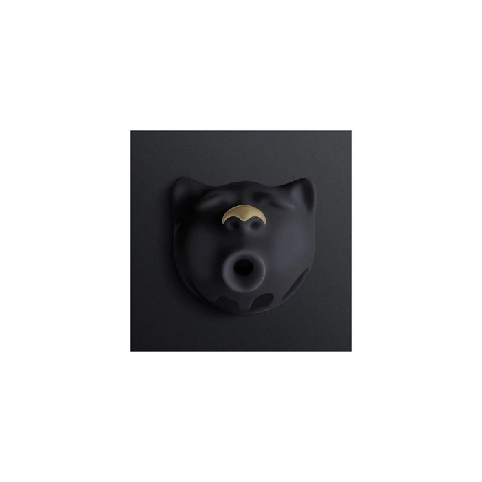 Aspirateur à clitoris G Vibe Aspirateur à clitoris G Vibe