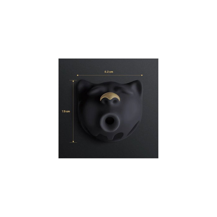 Aspirateur à clitoris G Vibe Aspirateur à clitoris G Vibe