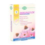 Esi Immunilflor 30 capsules