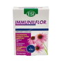 Esi Immunilflor 30 capsules