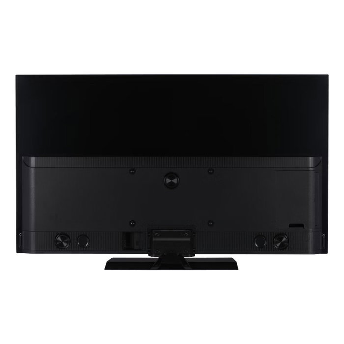 TV intelligente Panasonic TV65Z80AEZ 65 65" 4K Ultra HD HDR OLED NVIDIA G-SYNC