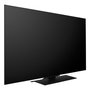 TV intelligente Panasonic TV65Z80AEZ 65 65" 4K Ultra HD HDR OLED NVIDIA G-SYNC