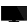TV intelligente Panasonic TV65Z80AEZ 65 65" 4K Ultra HD HDR OLED NVIDIA G-SYNC