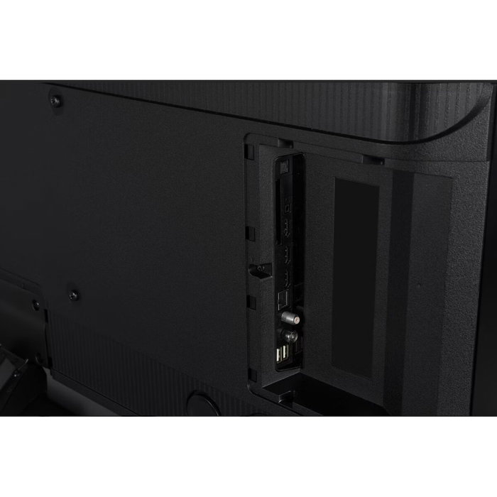 TV intelligente Panasonic TV65Z80AEZ 65 65" 4K Ultra HD HDR OLED NVIDIA G-SYNC