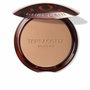Guerlain Terracotta Original Poudre Bronzante 00-léger frais