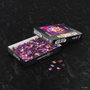 Masters of the Universe Revelation Puzzle 1000 pièces He-Man Teela Skeletor 48x68 cm