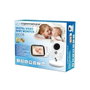 Esperanza Interphone bébé EHM002