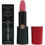 Giorgio Armani Rouge d'Armani 504 Rose Russe