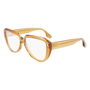 Monture de Lunettes Femme Victoria Beckham VB26355514240 Ø 55 mm