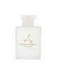 Aromatherapy Associates Support Huile de bain Lavande & Menthe poivrée 55 ml