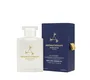 Aromatherapy Associates Support Huile de bain Lavande & Menthe poivrée 55 ml