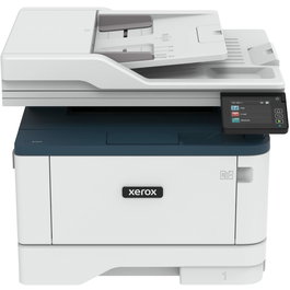 Imprimante laser Xerox B305V_DNI