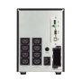 Legrand Système d'Alimentation Sans Interruption Interactif LG-311062 1200 W 1500 VA