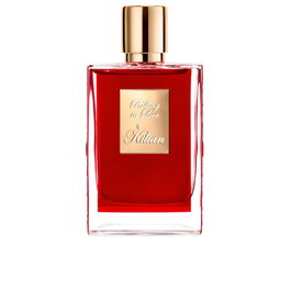 Kilian Rolling in Love Eau de Parfum 50 ml