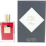 Kilian ROLLING IN LOVE EDP Vapo Eau de Parfum Femme 50 ml