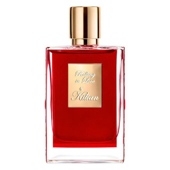 Kilian Rolling in Love Eau de Parfum 50 ml
