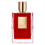 Kilian Rolling in Love Eau de Parfum 50 ml