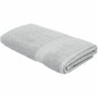 Today Drap de bain Essential Gris acier 70 x 130 cm