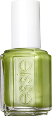Essie Vernis à Ongles Nail Enamel Végans - Finition Brillante, 13.5 ml - Teinte 414 Reggae et Rhum