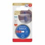 Dremel Disque diamanté Max S545 ø38mm pour matériaux durs