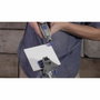 Dremel Disque diamanté Max S545 ø38mm pour matériaux durs