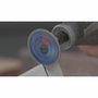 Dremel Disque diamanté Max S545 ø38mm pour matériaux durs
