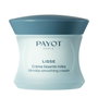 Payot LISSE Crème Lissante Rides 50 ml
