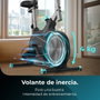 Cecotec Drumfit Indoor 4000