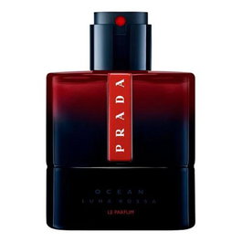 Prada Luna Rossa Ocean Parfum 50ml