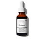 The Ordinary Sérum Multi-Peptides + Peptides de Cuivre 1% 30 ml