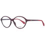 Monture de Lunettes Femme MAX&Co MO5055 54069