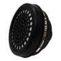 Climax Filtre 725 A2 pour masque RD40